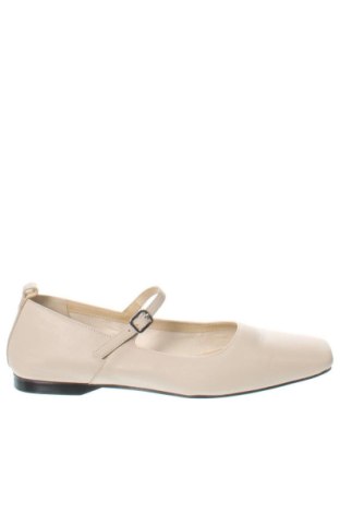 Obuwie damskie Vagabond, Rozmiar 40, Kolor ecru, Cena 468,99 zł, #137056858