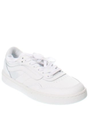Dámske topánky  Vans, Veľkosť 41, Farba Biela, Cena  57,95 €, #137058942