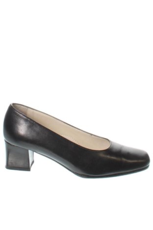 Încălțăminte de damă Vero Moda, Mărime 38, Culoare Negru, Preț 262,45 Lei, #137038925