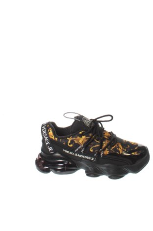 Damenschuhe Versace Jeans, Größe 41, Farbe Mehrfarbig, Preis 169,99 €, #137055751