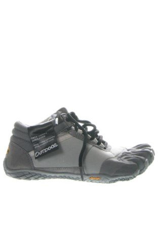 Дамски обувки Vibram, Размер 39, Цвят Сив, Цена 97,14 €, #137077832