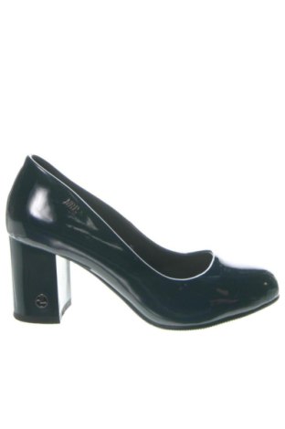 Obuwie damskie Vogue, Rozmiar 35, Kolor Niebieski, Cena 169,34 zł, #136882412