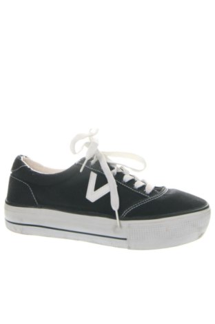 Damenschuhe Vty, Größe 40, Farbe Mehrfarbig, Preis € 16,00, #137077133