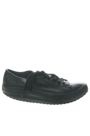 Încălțăminte de damă Walkmaxx, Mărime 41, Culoare Negru, Preț 152,22 Lei, #137029752