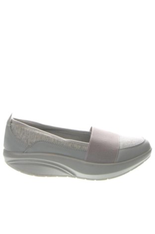 Încălțăminte de damă Walkmaxx, Mărime 38, Culoare Gri, Preț 141,72 Lei, #137046988
