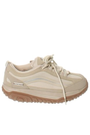Дамски обувки Walkmaxx, Размер 37, Цвят Бежов, Цена 34,67 €, #137068213