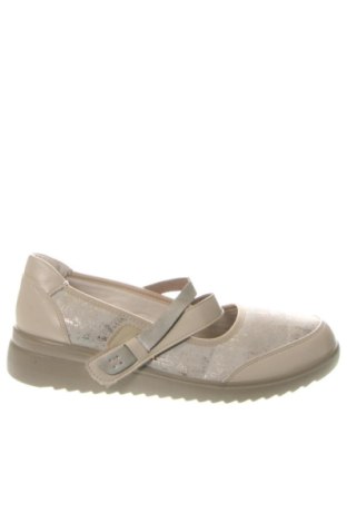 Încălțăminte de damă Weide, Mărime 41, Culoare Multicolor, Preț 136,48 Lei, #137024557
