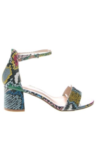 Női cipők Zapatos, Méret 38, Szín Sokszínű, Ár 8 782 Ft, #137106642