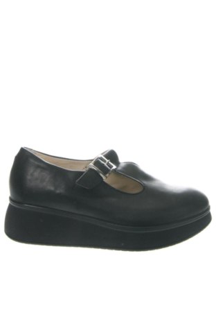 Női cipők Zapatos, Méret 38, Szín Fekete, Ár 14 184 Ft, #137113083