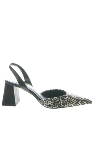 Dámske topánky  Zara, Veľkosť 37, Farba Viacfarebná, Cena  26,00 €, #137032729