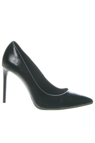 Obuwie damskie Zara, Rozmiar 36, Kolor Czarny, Cena 88,90 zł, #137074410
