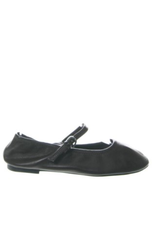 Női cipők Zara, Méret 37, Szín Barna, Ár 8 511 Ft, #137106656