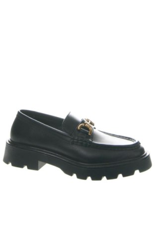Damenschuhe Zara, Größe 38, Farbe Schwarz, Preis € 21,15, #137117639