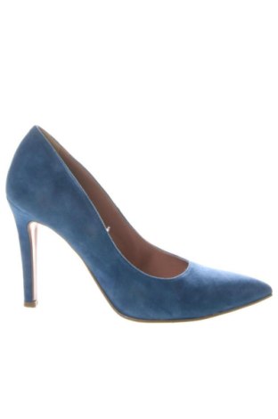 Damenschuhe Zee Lane, Größe 38, Farbe Blau, Preis 47,00 €, #137063012