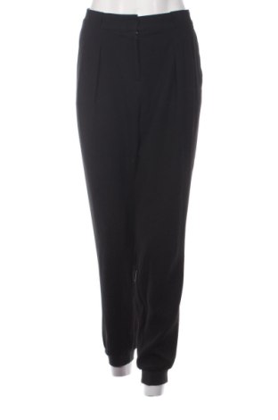 Dámské kalhoty  Tommy Hilfiger, Velikost L, Barva Černá, Cena  1 159,00 Kč, #136819412