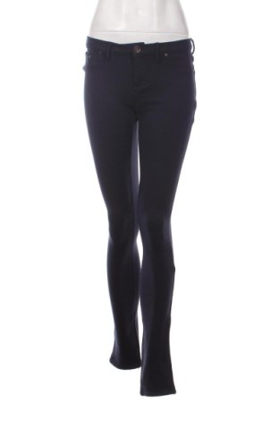 Damenhose Tommy Hilfiger, Größe M, Farbe Blau, Preis 45,99 €, #136820057