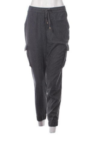 Damenhose Unbranded, Größe L, Farbe Grau, Preis € 14,99, #136820292