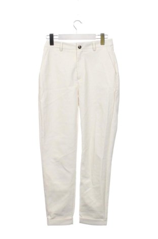 Női nadrág Missguided, Méret M, Szín Ekrü
, Ár 8 376 Ft, #136844935