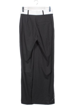 Női nadrág Bershka, Méret S, Szín Fekete, Ár 2 597 Ft, #136867972
