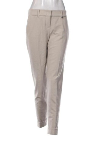 Damenhose Unbranded, Größe M, Farbe Beige, Preis € 14,99, #136881278