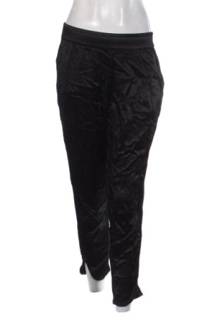 Damenhose Zara, Größe XL, Farbe Schwarz, Preis € 17,72, #136918320