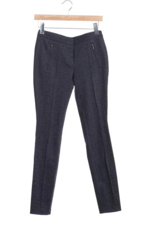 Pantaloni de femei Dika, Mărime S, Culoare Albastru, Preț 78,74 Lei, #136918438
