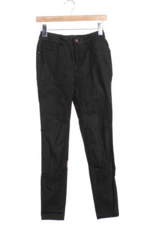 Damenhose Lascana, Größe S, Farbe Schwarz, Preis € 11,00, #136920650