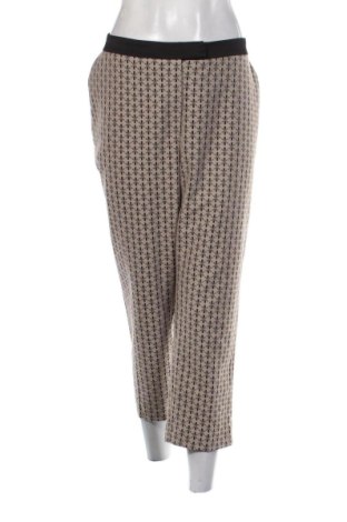 Damenhose Autograph, Größe XL, Farbe Mehrfarbig, Preis € 11,00, #136922307