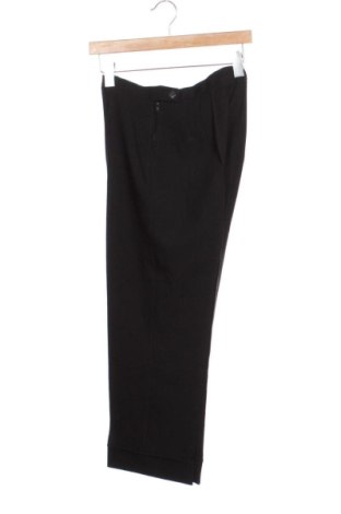 Damenhose Unbranded, Größe S, Farbe Schwarz, Preis € 6,77, #136928377