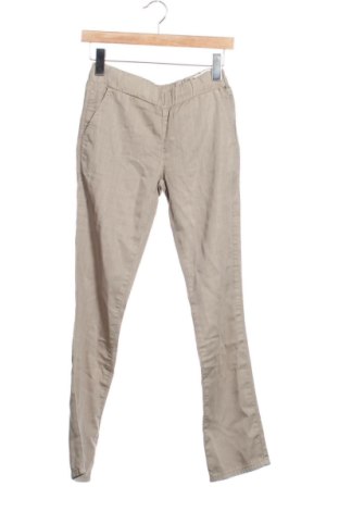 Damenhose Unbranded, Größe M, Farbe Beige, Preis € 14,00, #136928849