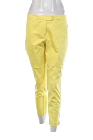 Damenhose M&Co., Größe L, Farbe Gelb, Preis € 7,69, #136931197
