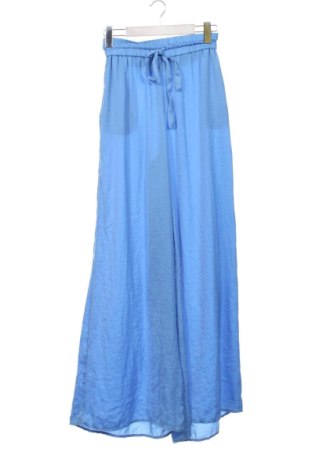 Női nadrág Unbranded, Méret XS, Szín Kék, Ár 5 059 Ft, #136943680