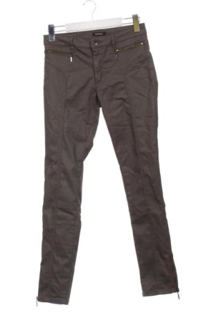 Damenhose More & More, Größe S, Farbe Grün, Preis 9,99 €, #136970669