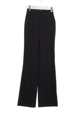 Dámské kalhoty  Unbranded, Velikost XXS, Barva Černá, Cena  599,00 Kč, #136976506