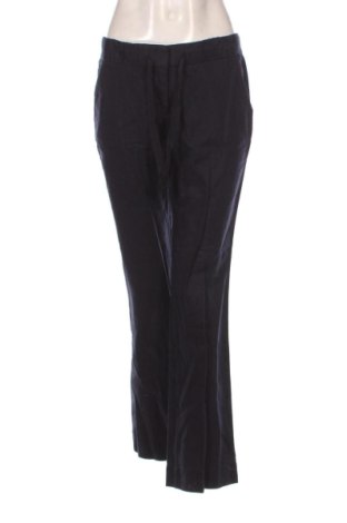 Γυναικείο παντελόνι J.Crew, Μέγεθος M, Χρώμα Μπλέ, Τιμή 36,79 €, #136983475