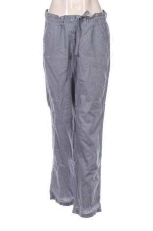 Női nadrág Blue Motion, Méret L, Szín Kék, Ár 3 377 Ft, #136984308