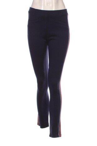 Női nadrág Unbranded, Méret M, Szín Kék, Ár 3 901 Ft, #136985907