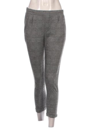 Pantaloni de femei Tally Weijl, Mărime M, Culoare Multicolor, Preț 31,49 Lei, #136986173