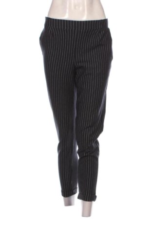 Damenhose Tally Weijl, Größe L, Farbe Mehrfarbig, Preis 7,00 €, #136986220