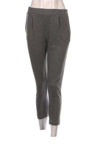 Damenhose Tally Weijl, Größe M, Farbe Mehrfarbig, Preis 6,00 €, #136986825