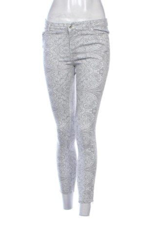 Női nadrág Unbranded, Méret M, Szín Sokszínű, Ár 2 836 Ft, #136986927