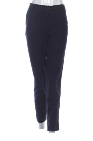 Γυναικείο παντελόνι Unbranded, Μέγεθος XXL, Χρώμα Μπλέ, Τιμή 10,00 €, #136987117