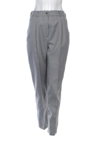 Dámské kalhoty  Unbranded, Velikost M, Barva Vícebarevné, Cena  195,00 Kč, #136987447