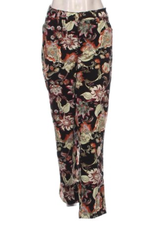 Női nadrág Bpc Bonprix Collection, Méret 3XL, Szín Sokszínű, Ár 4 965 Ft, #136989963
