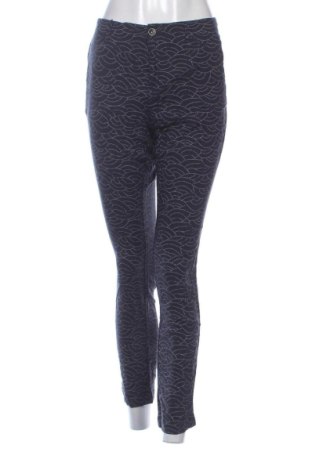 Dámské kalhoty  Big Star, Velikost XL, Barva Modrá, Cena  437,00 Kč, #136990729