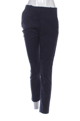 Női nadrág H&M, Méret M, Szín Kék, Ár 2 837 Ft, #136990803