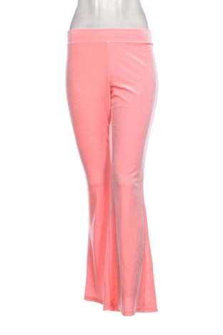 Női nadrág Monki, Méret M, Szín Rózsaszín, Ár 2 968 Ft, #136992257