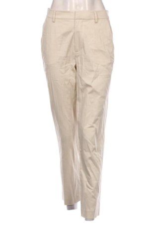 Női nadrág Scotch & Soda, Méret S, Szín Bézs, Ár 9 779 Ft, #136992378