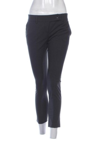 Pantaloni de femei Unbranded, Mărime M, Culoare Multicolor, Preț 57,74 Lei, #136993247