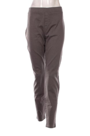 Női nadrág Yessica, Méret 3XL, Szín Barna, Ár 4 942 Ft, #136993589